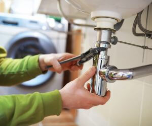 About Plumbers Pros Nevada